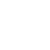 favicon-tafixe_Trans-White